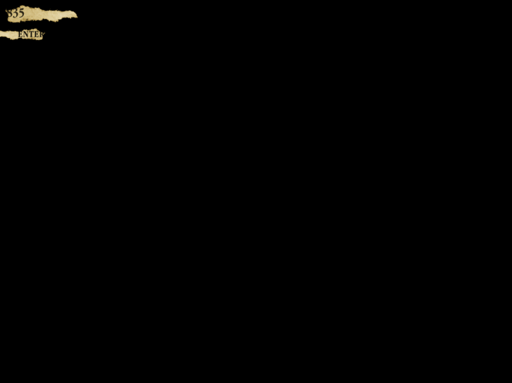 www.835.fr