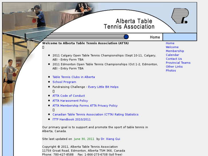 www.abtabletennis.com