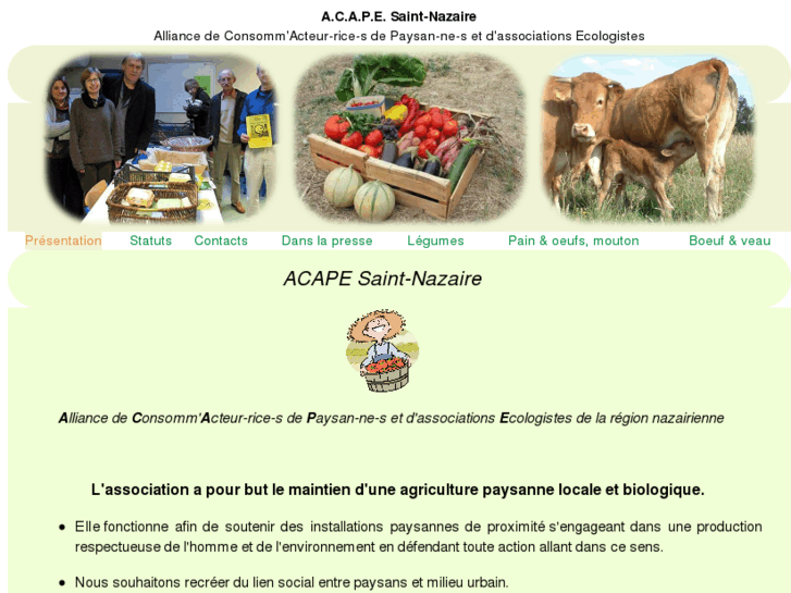 www.acape-stnazaire.fr