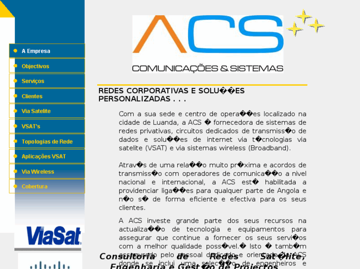 www.acs.ao