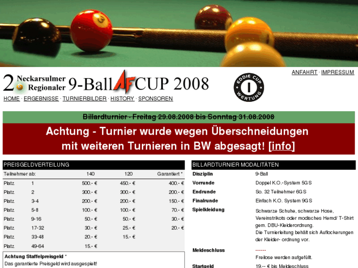 www.af-cup.de