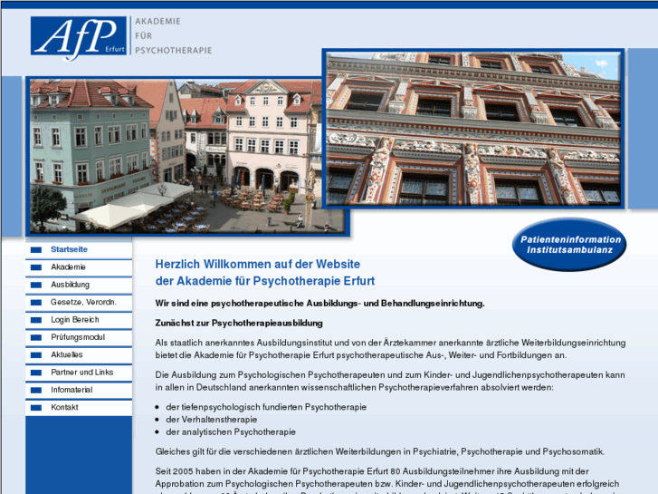 www.afp-erfurt.de