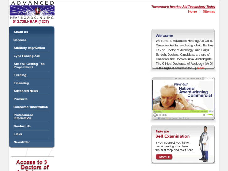 www.ahac.ca