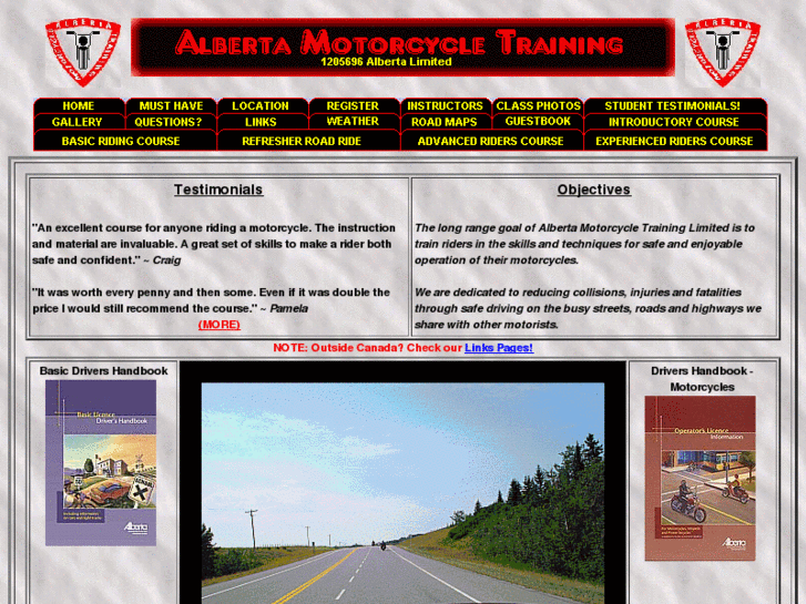 www.albertamotorcycletraining.com