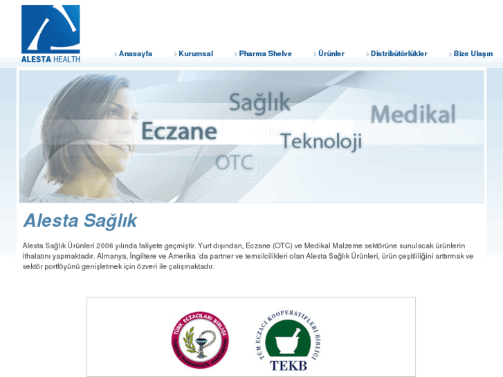 www.alestasaglik.com