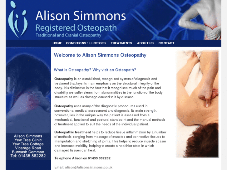 www.alisonsimmons.co.uk