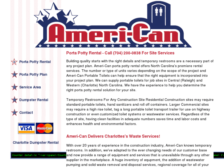 www.ameri-cans.com