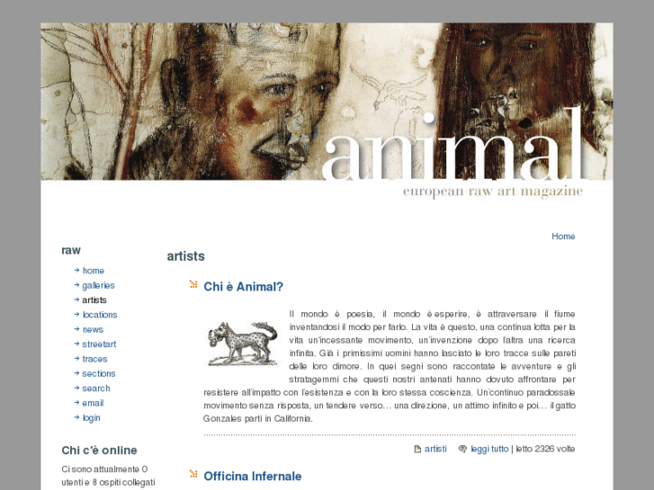 www.animalrawart.com