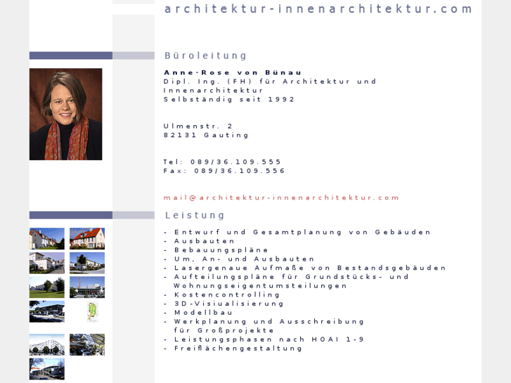 www.architektur-innenarchitektur.com