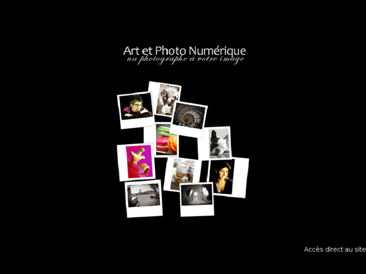 www.artetphoto.com