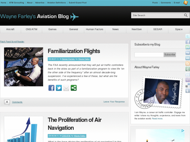 www.atc-blog.com