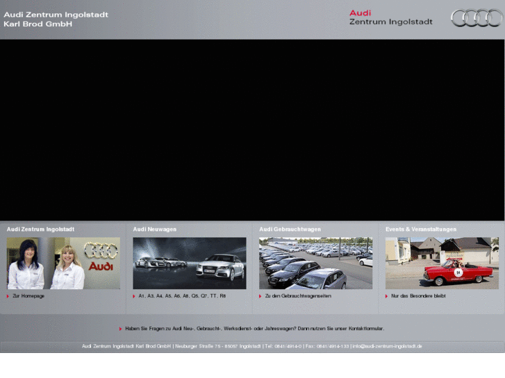 www.audi-ingolstadt.com