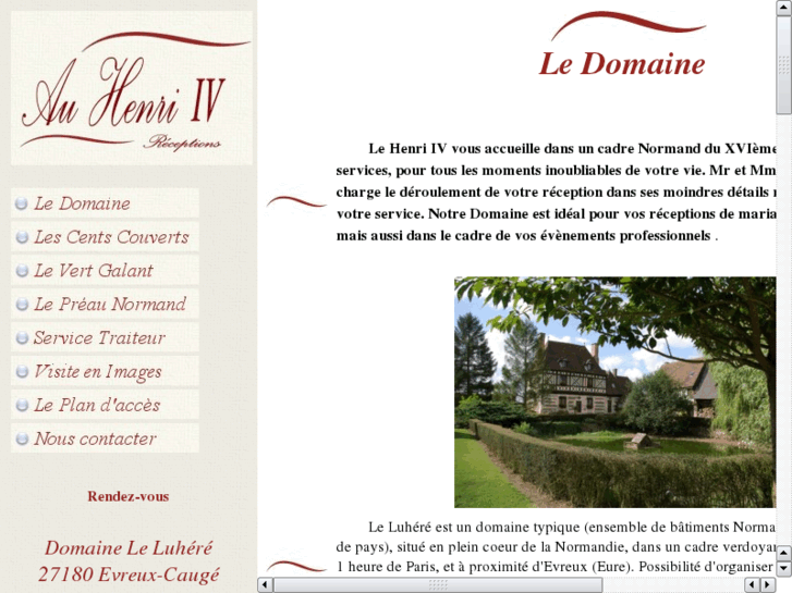 www.auhenri4.fr