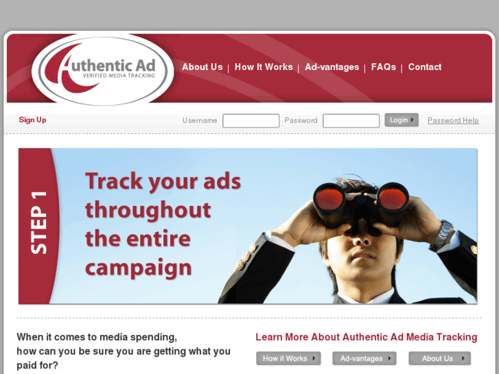 www.authentic-ad.com