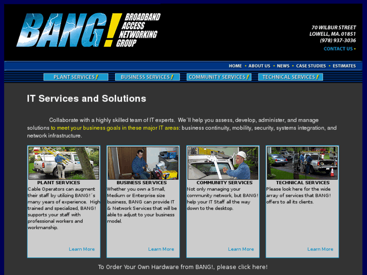 www.bangcomm.com