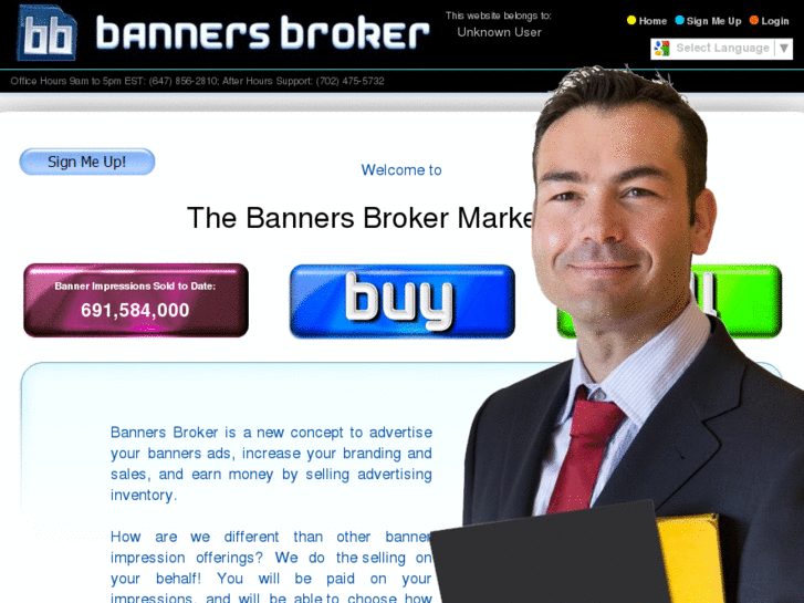 www.bannersbrokers.org