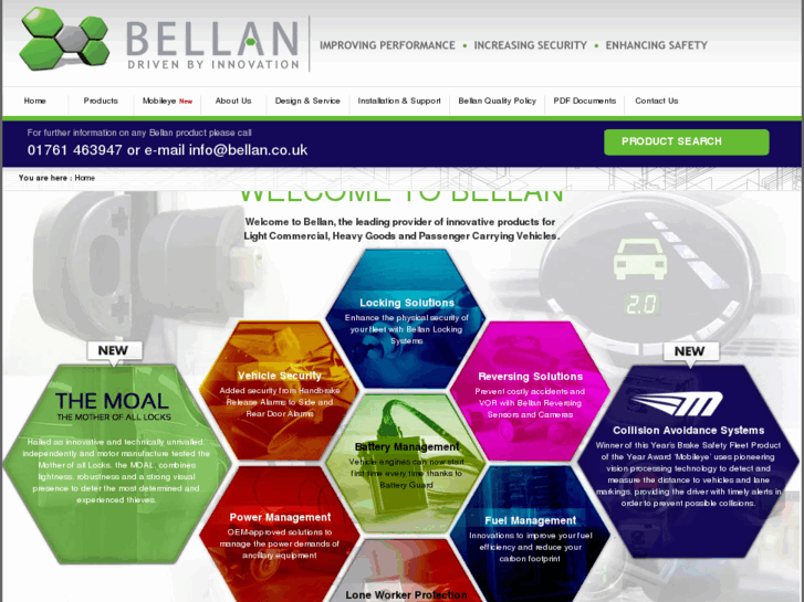 www.bellan.co.uk