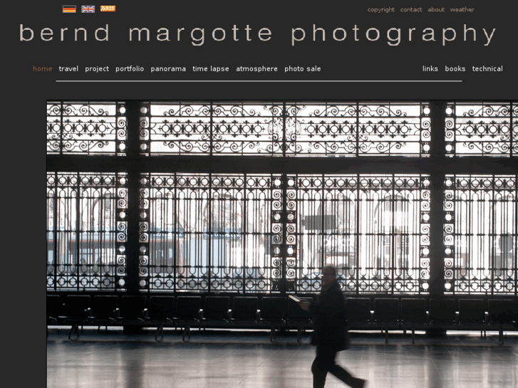 www.berndmargotte.com