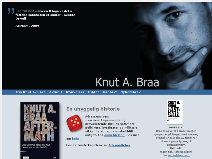 www.braa.net