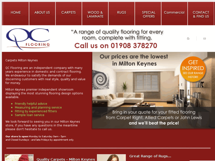 www.carpetsmiltonkeynes.com