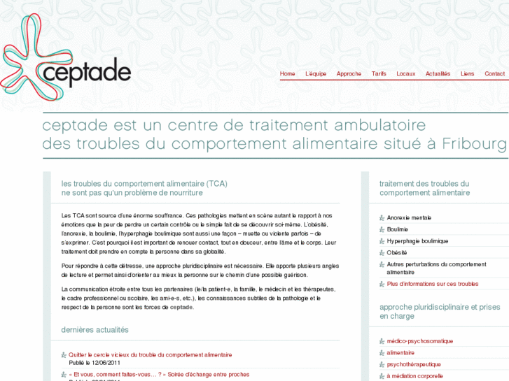 www.ceptade.com