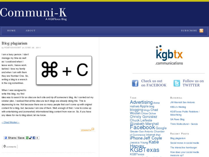 www.communi-k.net