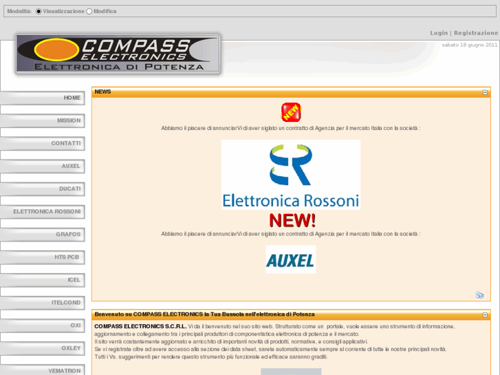 www.compasselectronics.com