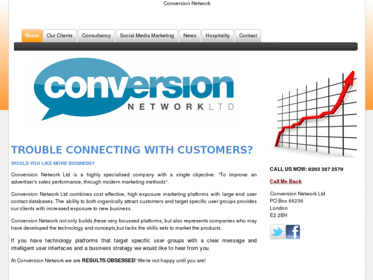 www.conversionnetwork.net