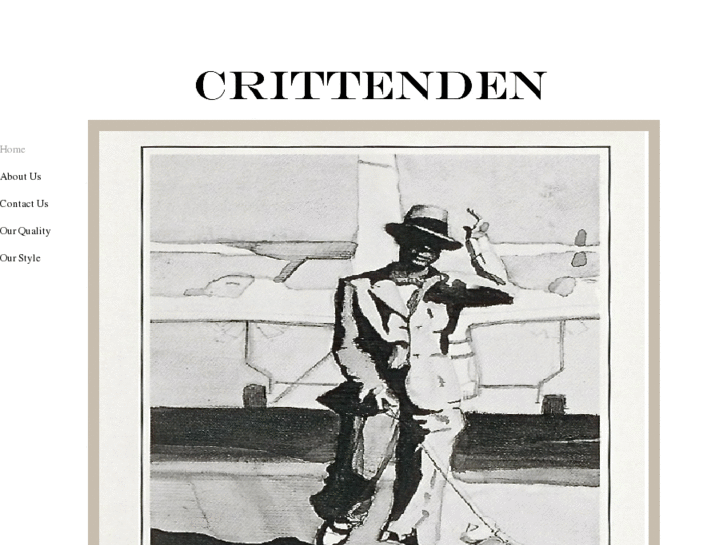 www.crittendenclothes.com