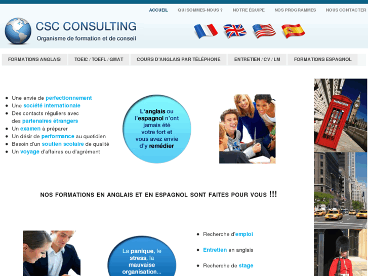 www.csc-consulting.org