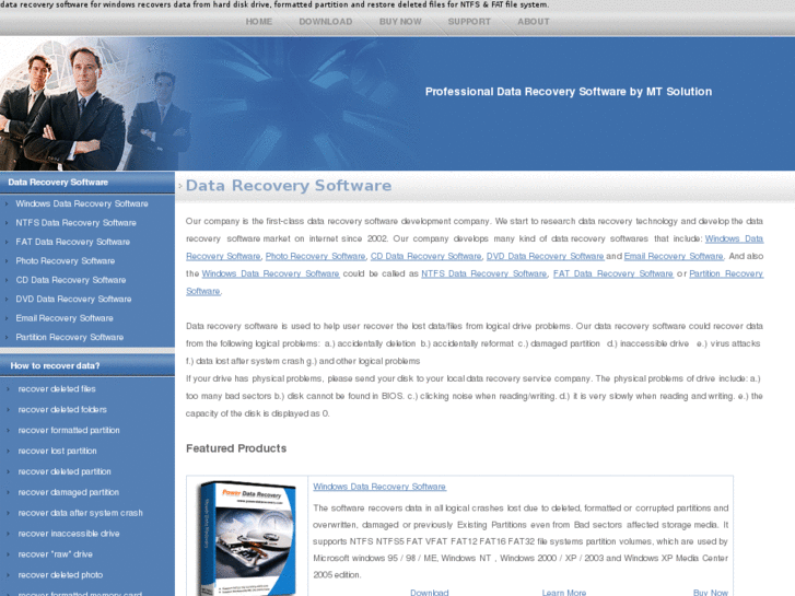 www.data-recovery-software.ca