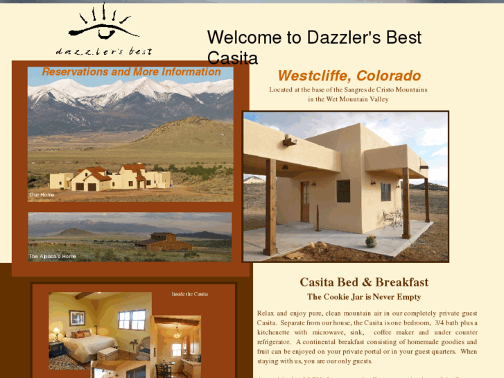 www.dazzlersbestcasita.com