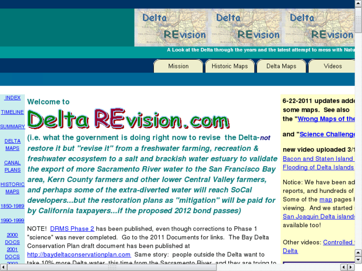www.deltarevision.org