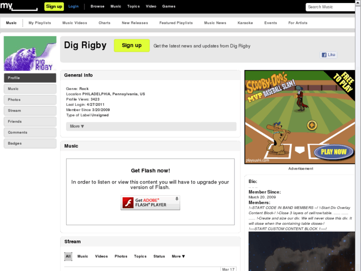 www.digrigby.com