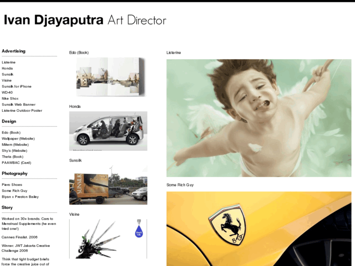 www.djayaputra.com