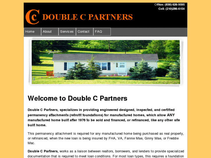 www.doublecpartners.com