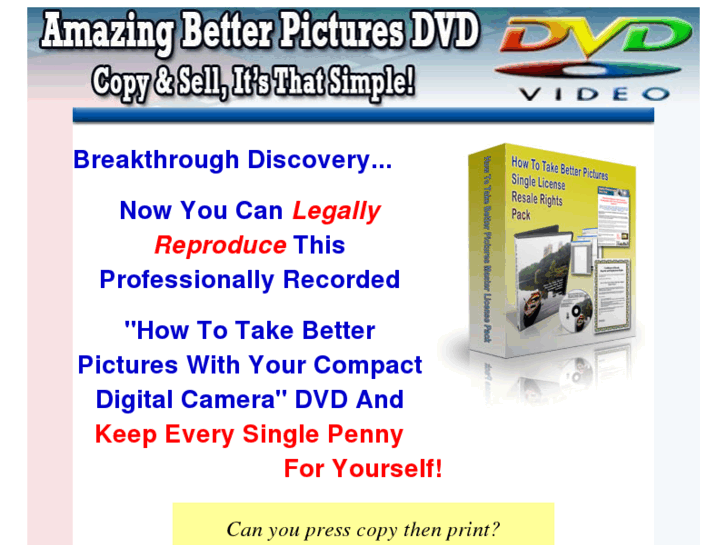 www.dvdtoolbox.co.uk