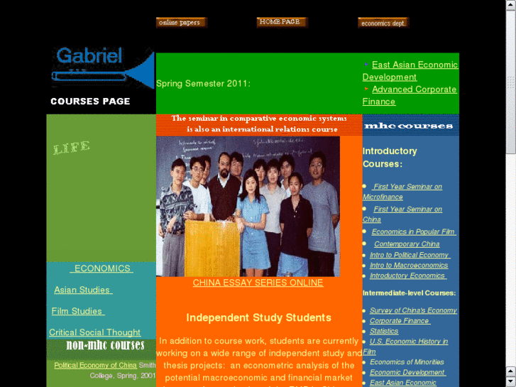 www.econwizard.net