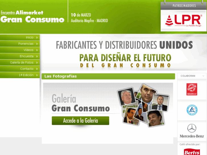 www.elgranconsumo.com