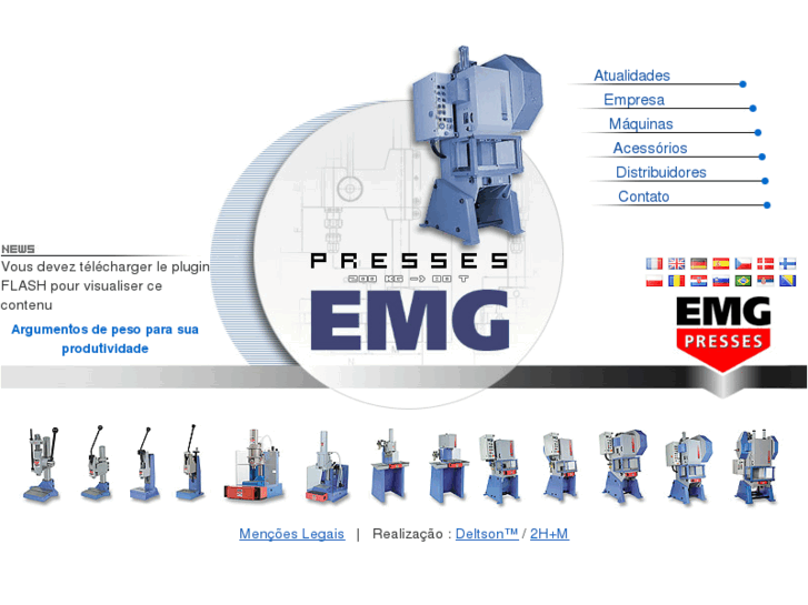 www.emg-portuguesa.com