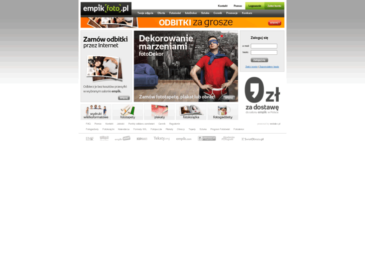 www.empikfoto.net