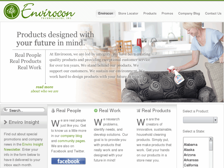 www.envirocontech.com