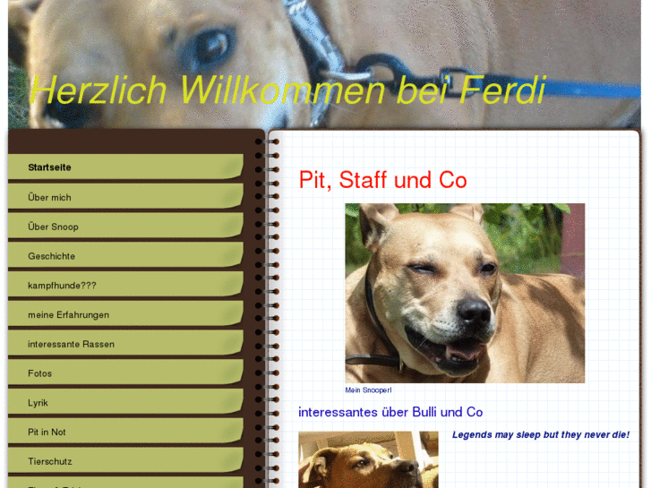 www.erichwallner.net
