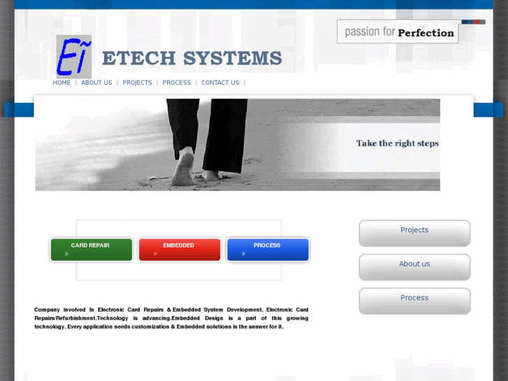 www.etechdetails.com