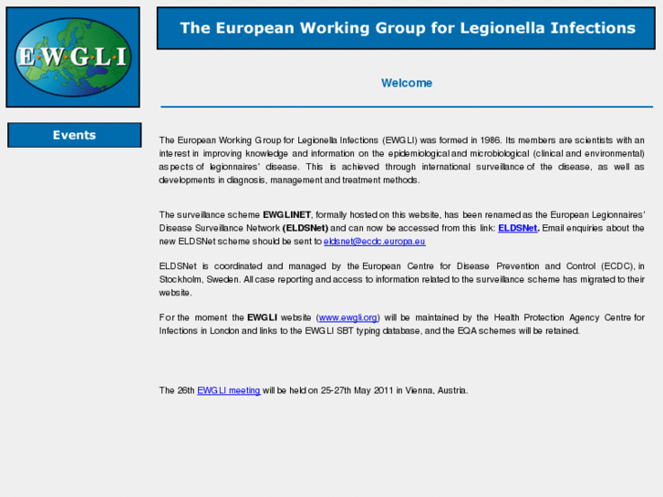 www.ewgli.org