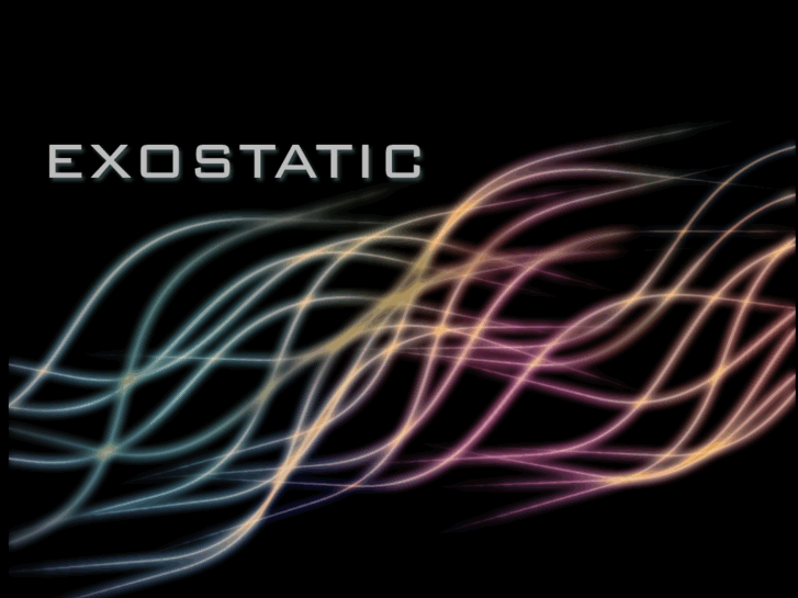 www.exostatic.net