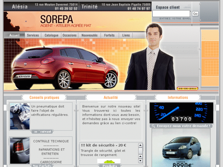 www.fiat-sorepa.com