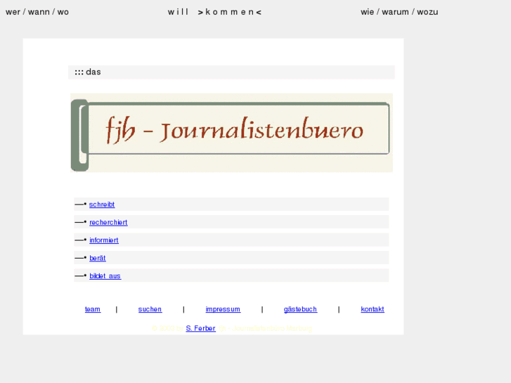 www.fjh-journalistenbuero.de