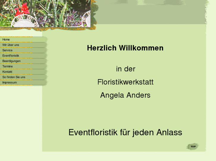 www.floristikwerkstatt.com