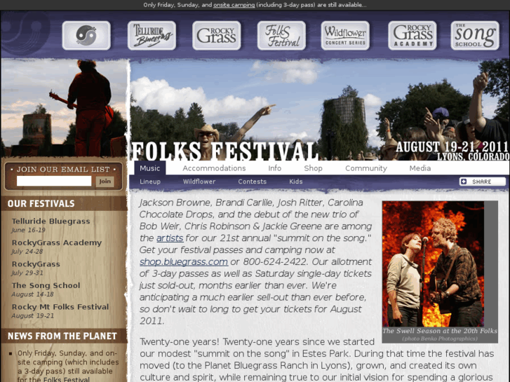 www.folksfestival.com